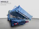 Ford Transit S-Kab. 350 L2 2.0 EcoBlue 165 PS Trend Kipper + Box