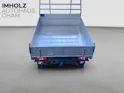 Ford Transit S-Kab. 350 L2 2.0 EcoBlue 165 PS Trend Kipper + Box