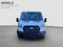 Ford Transit S-Kab. 350 L2 2.0 EcoBlue 165 PS Trend Kipper + Box