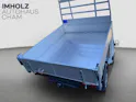 Ford Transit S-Kab. 350 L2 2.0 EcoBlue 165 PS Trend Kipper + Box