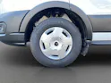 Ford Transit S-Kab. 350 L2 2.0 EcoBlue 165 PS Trend Kipper + Box