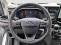 Ford Transit D-Kab. 350 L2 2.0 EcoBlue 165 PS Trend Brücke