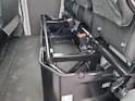 Ford Transit D-Kab. 350 L2 2.0 EcoBlue 165 PS Trend Brücke