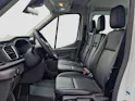 Ford Transit D-Kab. 350 L2 2.0 EcoBlue 165 PS Trend Brücke