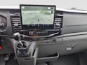Ford Transit D-Kab. 350 L2 2.0 EcoBlue 165 PS Trend Brücke
