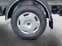 Ford Transit D-Kab. 350 L2 2.0 EcoBlue 165 PS Trend Brücke