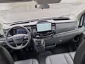 Ford Transit D-Kab. 350 L2 2.0 EcoBlue 165 PS Trend Brücke