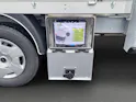 Ford Transit D-Kab. 350 L2 2.0 EcoBlue 165 PS Trend Brücke