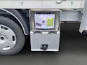 Ford Transit D-Kab. 350 L2 2.0 EcoBlue 165 PS Trend Brücke