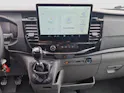 Ford Transit D-Kab. 350 L2 2.0 EcoBlue 165 PS Trend Brücke