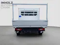 Ford Transit D-Kab. 350 L2 2.0 EcoBlue 165 PS Trend Brücke