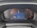Ford Transit D-Kab. 350 L2 2.0 EcoBlue 165 PS Trend Brücke