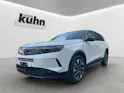 Opel Grandland 1.2 T HEV GS