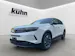 Opel Grandland 1.2 T HEV GS