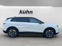 Opel Grandland 1.2 T HEV GS