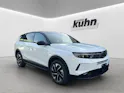 Opel Grandland 1.2 T HEV GS