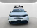 Opel Grandland 1.2 T HEV GS