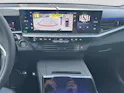Opel Grandland 1.2 T HEV GS