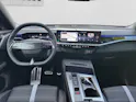Opel Grandland 1.2 T HEV GS