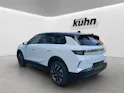 Opel Grandland 1.2 T HEV GS