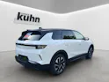 Opel Grandland 1.2 T HEV GS