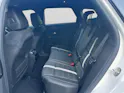Opel Grandland 1.2 T HEV GS