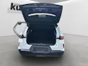 Opel Grandland 1.2 T HEV GS
