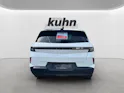 Opel Grandland 1.2 T HEV GS