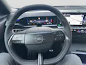 Opel Grandland 1.2 T HEV GS