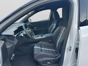 Opel Grandland 1.2 T HEV GS