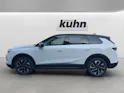 Opel Grandland 1.2 T HEV GS