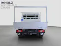 Ford Transit D-Kab. 350 L2 2.0 EcoBlue 165 PS Trend Brücke