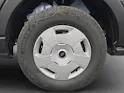 Ford Transit D-Kab. 350 L2 2.0 EcoBlue 165 PS Trend Brücke