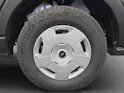 Ford Transit D-Kab. 350 L2 2.0 EcoBlue 165 PS Trend Brücke