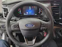 Ford Transit D-Kab. 350 L2 2.0 EcoBlue 165 PS Trend Brücke