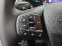Ford Transit D-Kab. 350 L2 2.0 EcoBlue 165 PS Trend Brücke