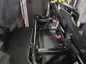 Ford Transit D-Kab. 350 L2 2.0 EcoBlue 165 PS Trend Brücke