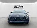 Hyundai i20 1.0 T-GDi Amplia