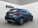 Hyundai i20 1.0 T-GDi Amplia