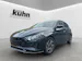 Hyundai i20 1.0 T-GDi Amplia