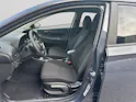 Hyundai i20 1.0 T-GDi Amplia