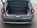 Hyundai i20 1.0 T-GDi Amplia