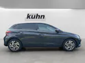 Hyundai i20 1.0 T-GDi Amplia