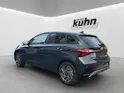 Hyundai i20 1.0 T-GDi Amplia