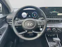Hyundai i20 1.0 T-GDi Amplia