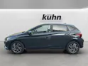 Hyundai i20 1.0 T-GDi Amplia