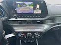 Hyundai i20 1.0 T-GDi Amplia