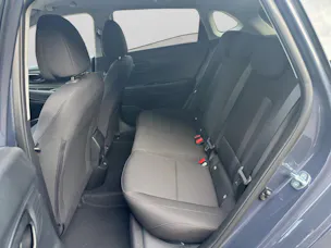 Hyundai i20 1.0 T-GDi Amplia