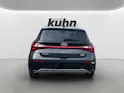Hyundai i20 1.0 T-GDi Amplia