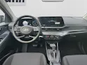 Hyundai i20 1.0 T-GDi Amplia